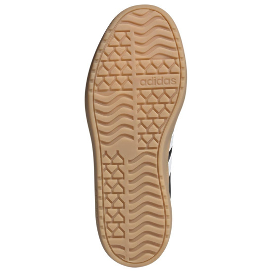 Adidas VL Court Bold
